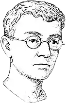 Profile picture for nullpointing (tom)